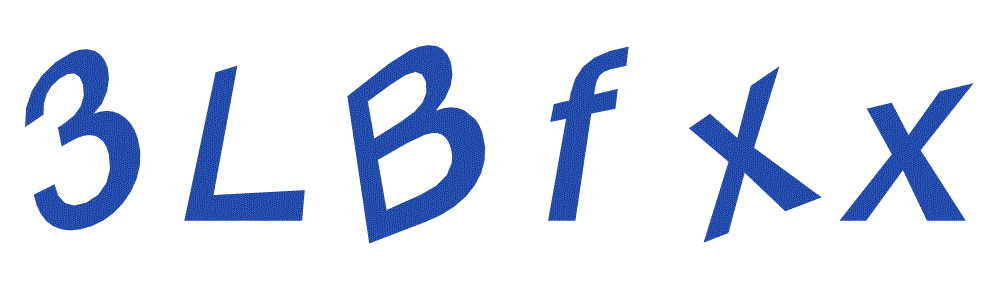 Transdev Bswift Com Login